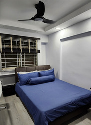 Punggol Field (Punggol),  #457024911